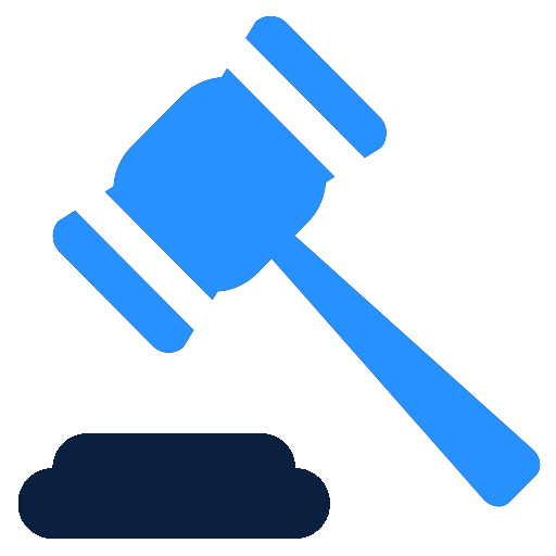 Commercial Litigation / Civil Trial Practice | Harry Ross
