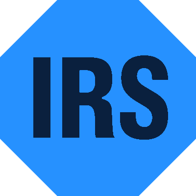 IRS Matters | Harry Ross